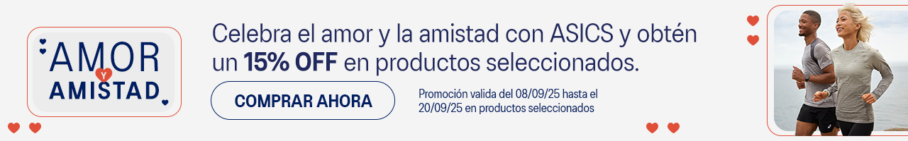 banner-lista-desk